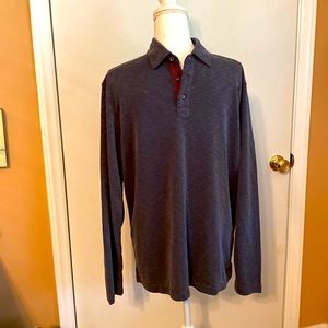 Saks Fifth Avenue pullover - size Medium